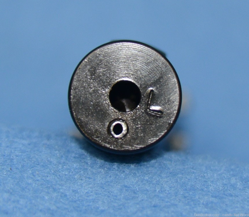 Rat Worx LH MSAR Hybrid bolt-img-2