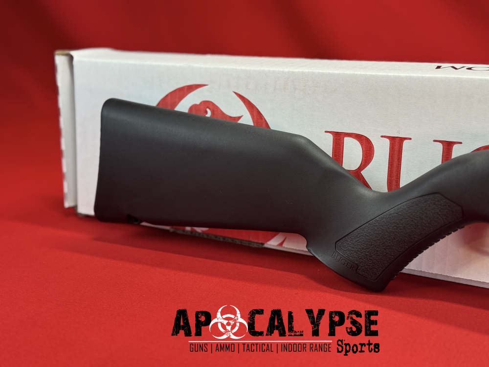 Ruger 10/22-img-6