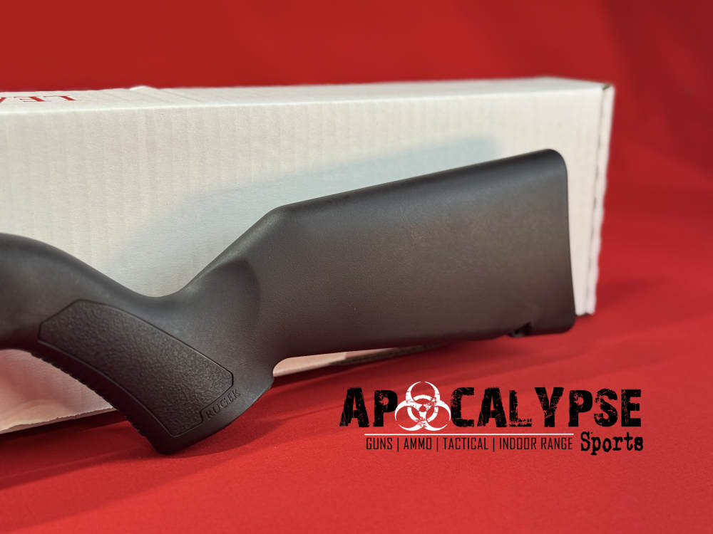 Ruger 10/22-img-5