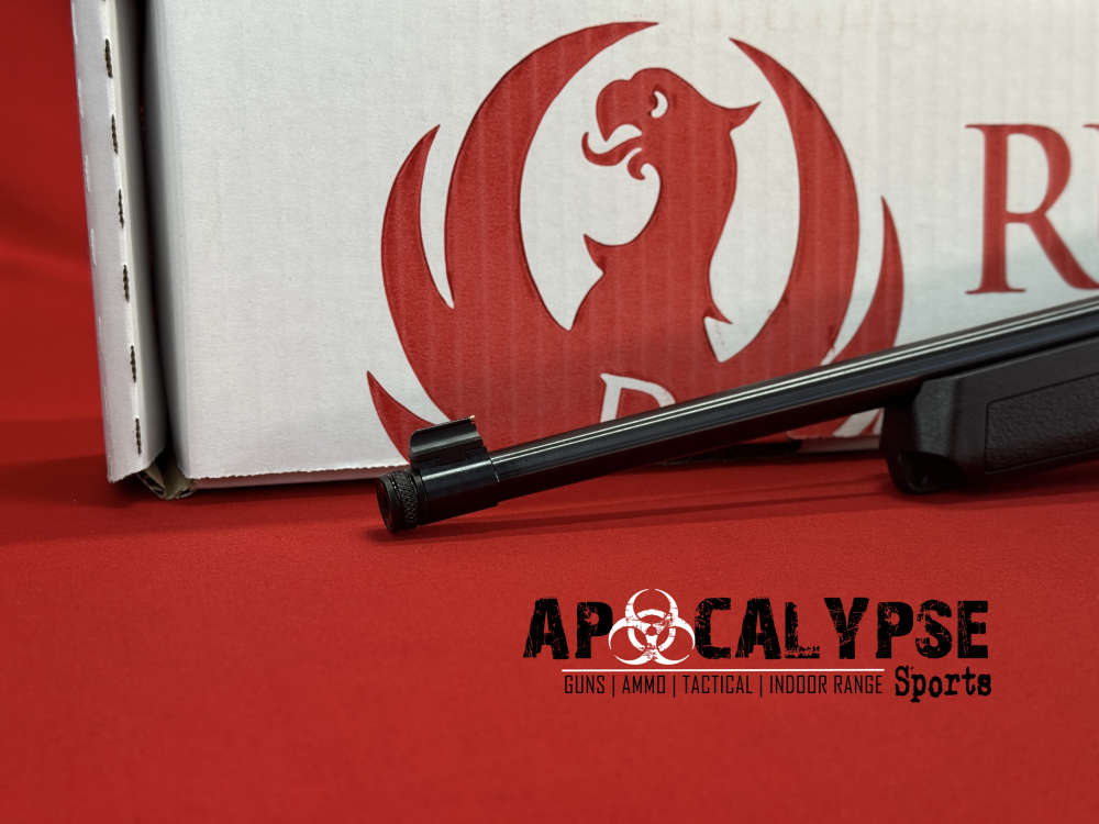 Ruger 10/22-img-7
