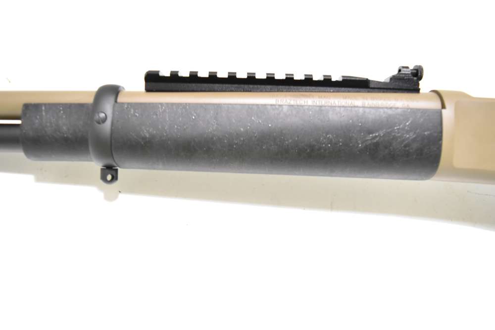 Rossi R92 Lever action 44 mag FDE 16.5"TB NIB-img-7