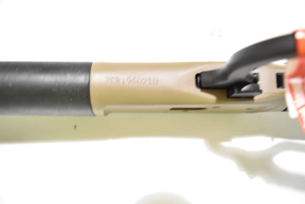 Rossi R92 Lever action 44 mag FDE 16.5"TB NIB-img-11