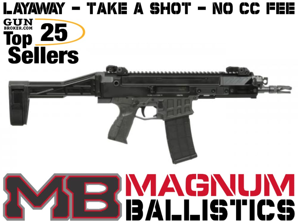 CZ BREN 2 MS 5.56-img-0