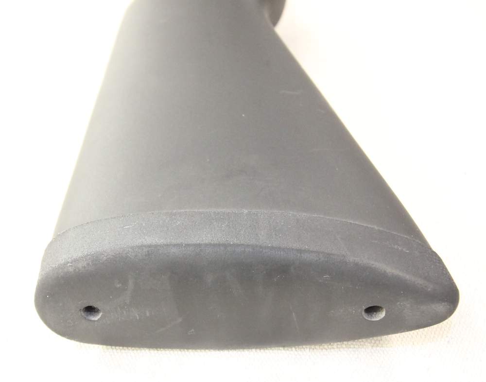 Stoeger Double Defense SxS, 20Ga, 20" Barrel-img-8