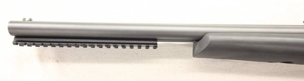 Stoeger Double Defense SxS, 20Ga, 20" Barrel-img-2