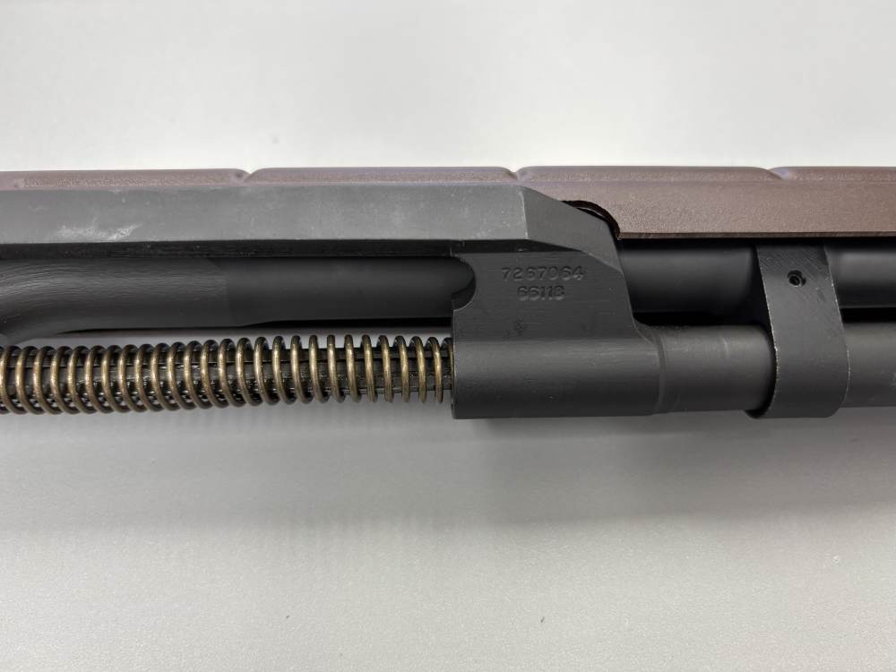 LRB Arms M14 Classic Rifle- NEW -img-10
