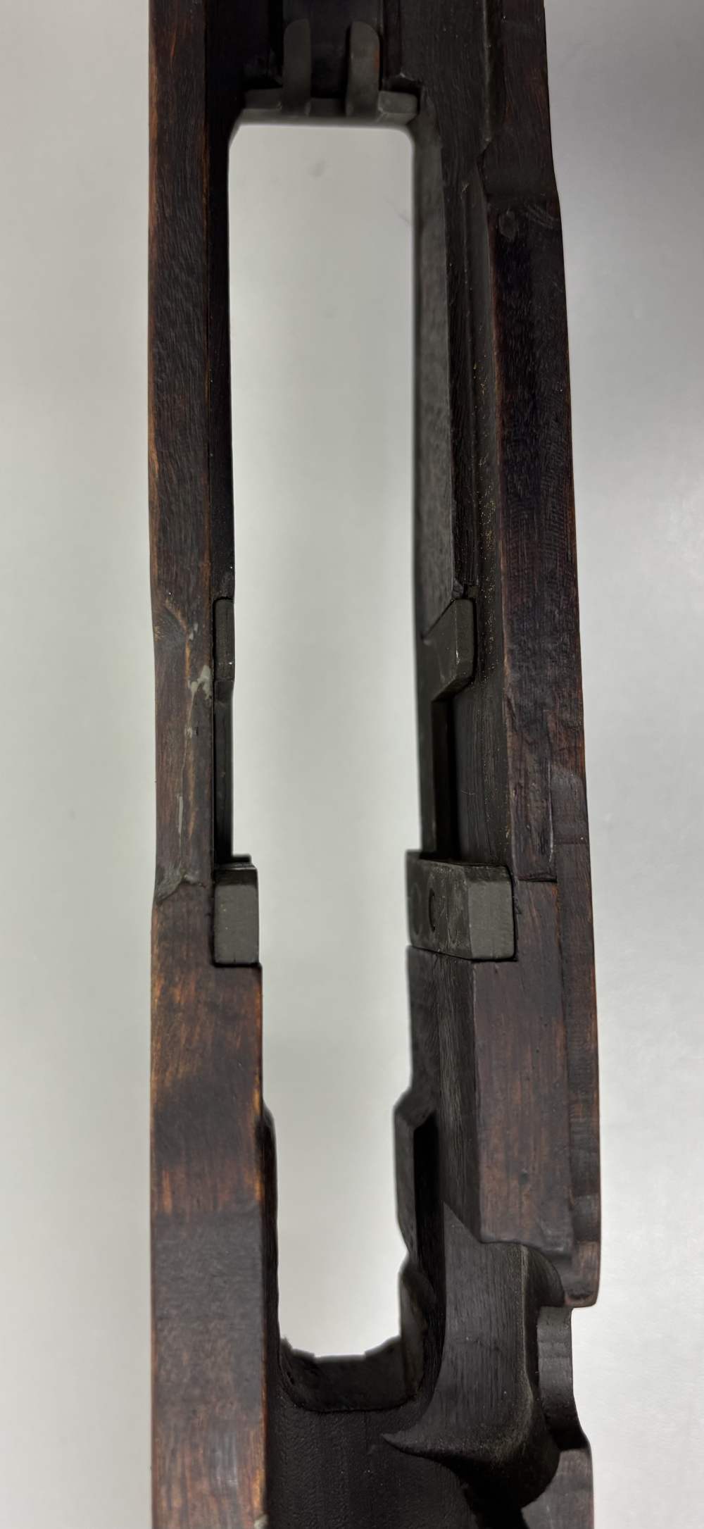LRB Arms M14 Classic Rifle- NEW -img-15
