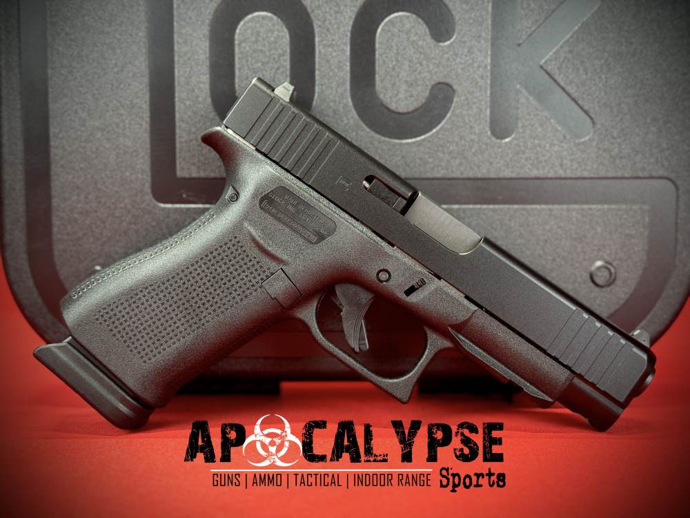 Glock 48 -img-3