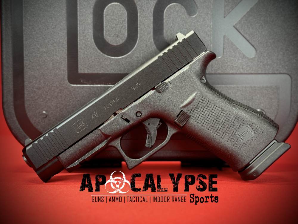 Glock 48 -img-4