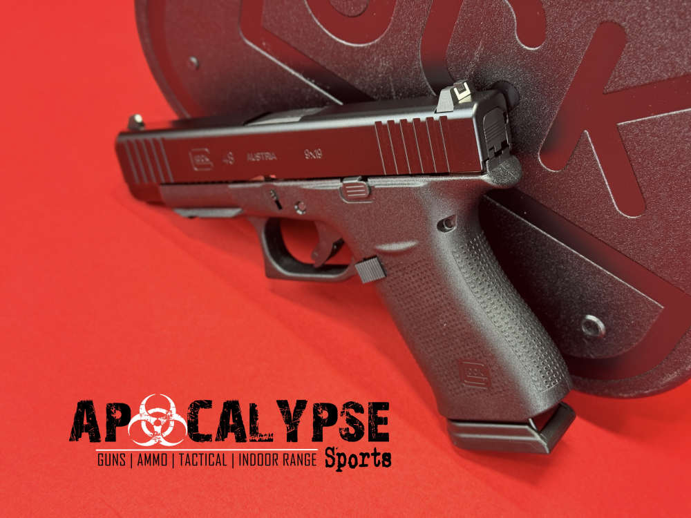 Glock 48 -img-5