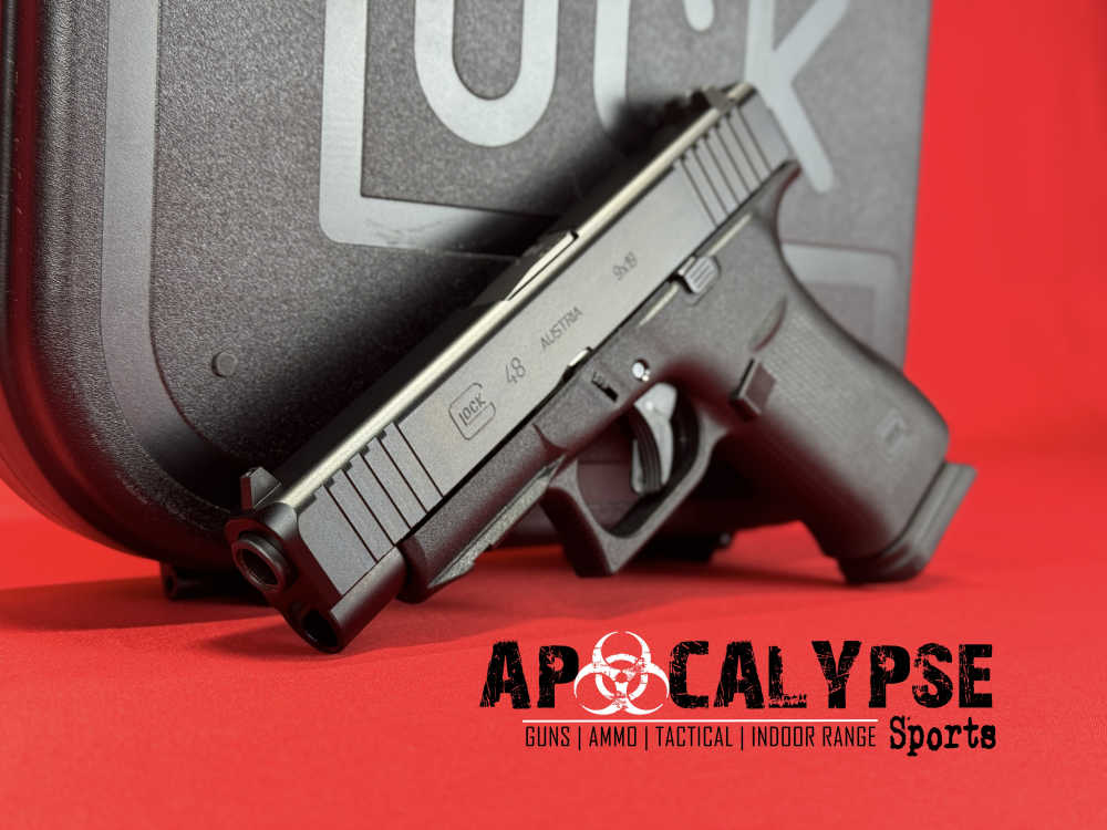 Glock 48 -img-2