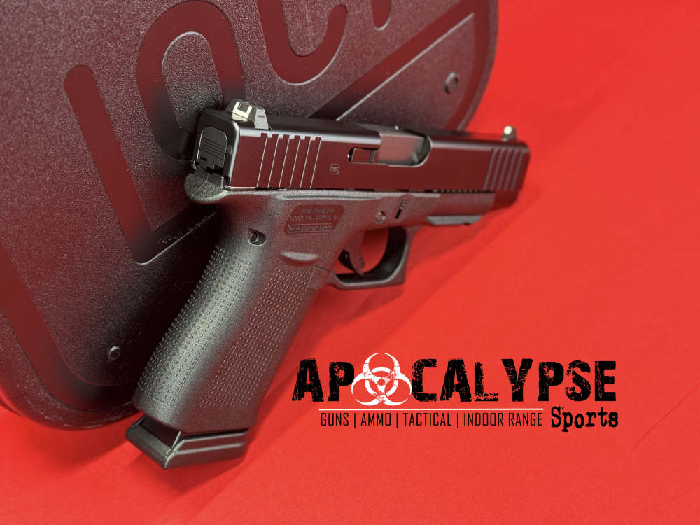 Glock 48 -img-6