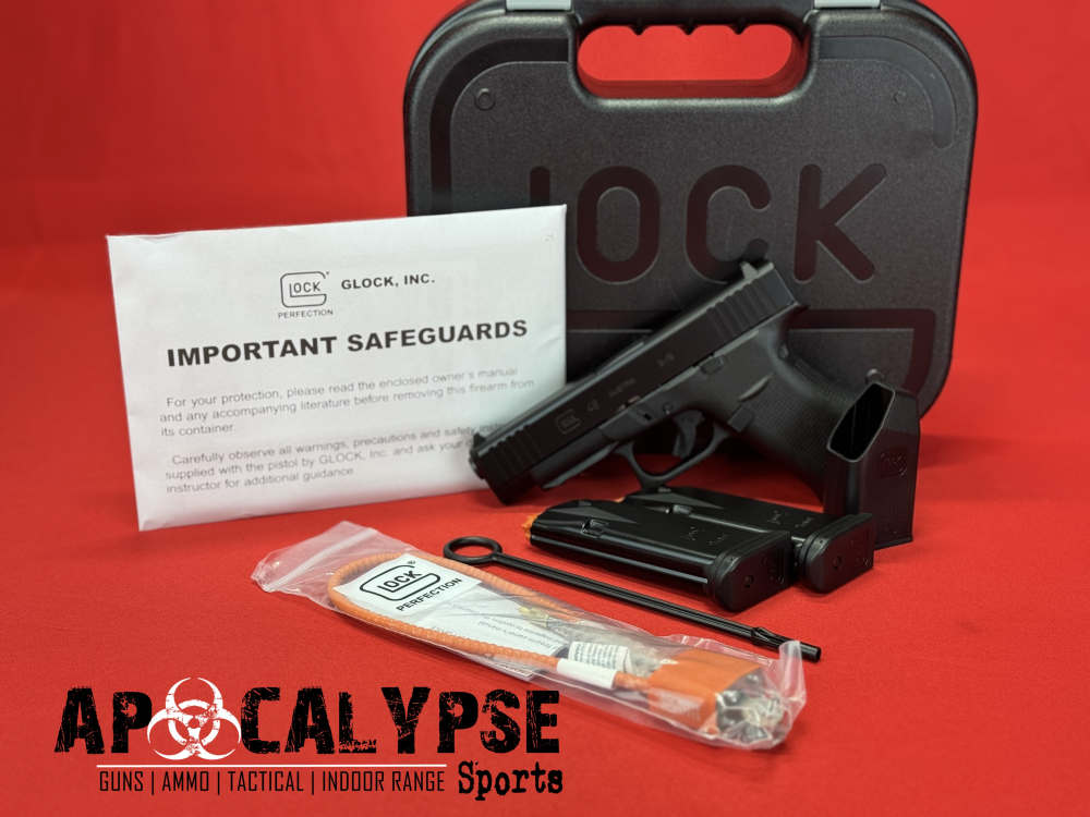 Glock 48 -img-7
