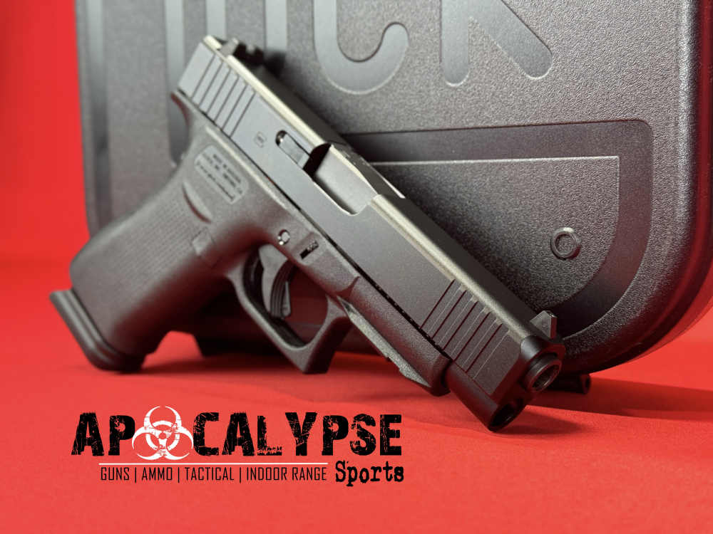 Glock 48 -img-1