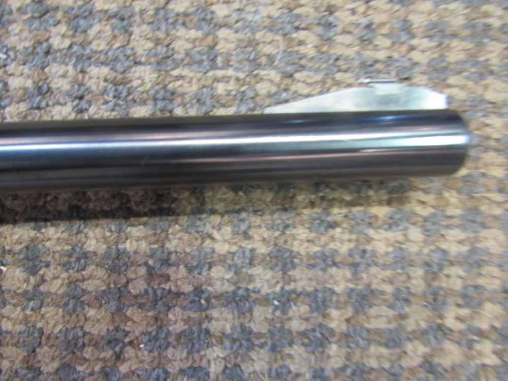 Winchester Model 1300 Ranger Deer Combo 22" Rifled 28" Choked  12 Gauge  -img-24