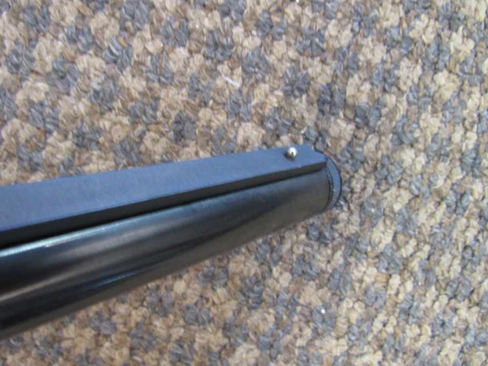 Winchester Model 1300 Ranger Deer Combo 22" Rifled 28" Choked  12 Gauge  -img-35