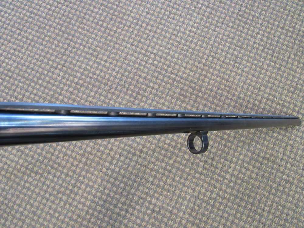 Winchester Model 1300 Ranger Deer Combo 22" Rifled 28" Choked  12 Gauge  -img-34