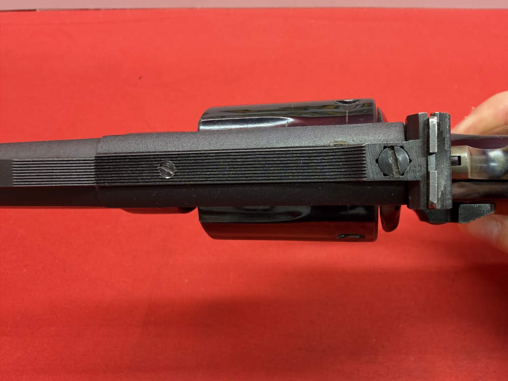 Smith & Wesson 19-3 2.5” 357 Mag-img-14