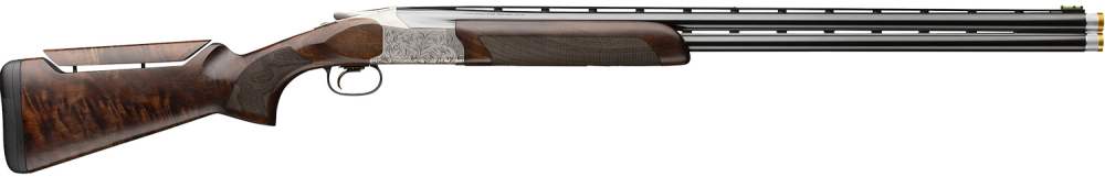 BROWNING CITORI 825 PRO SPORTING 12GA-img-0