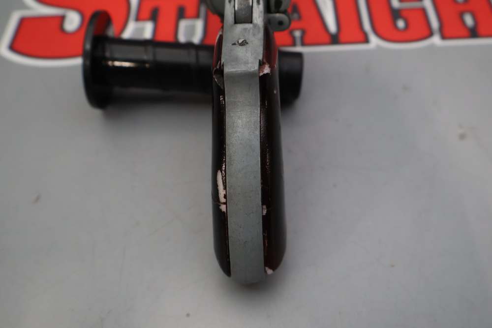 CDM Prod Inc. CDM .22 Short 2.5" (Broken/Gunsmith Special) -img-18