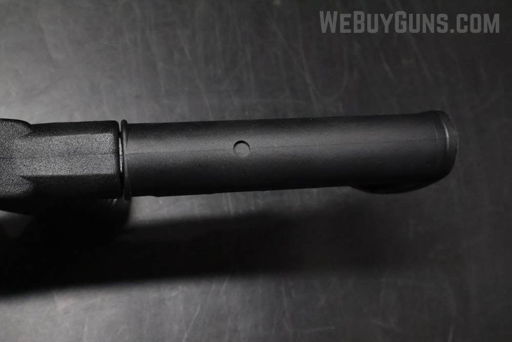 Norinco SKS w/ Optic Semi-Automatic Rifle 7.62x39-img-18