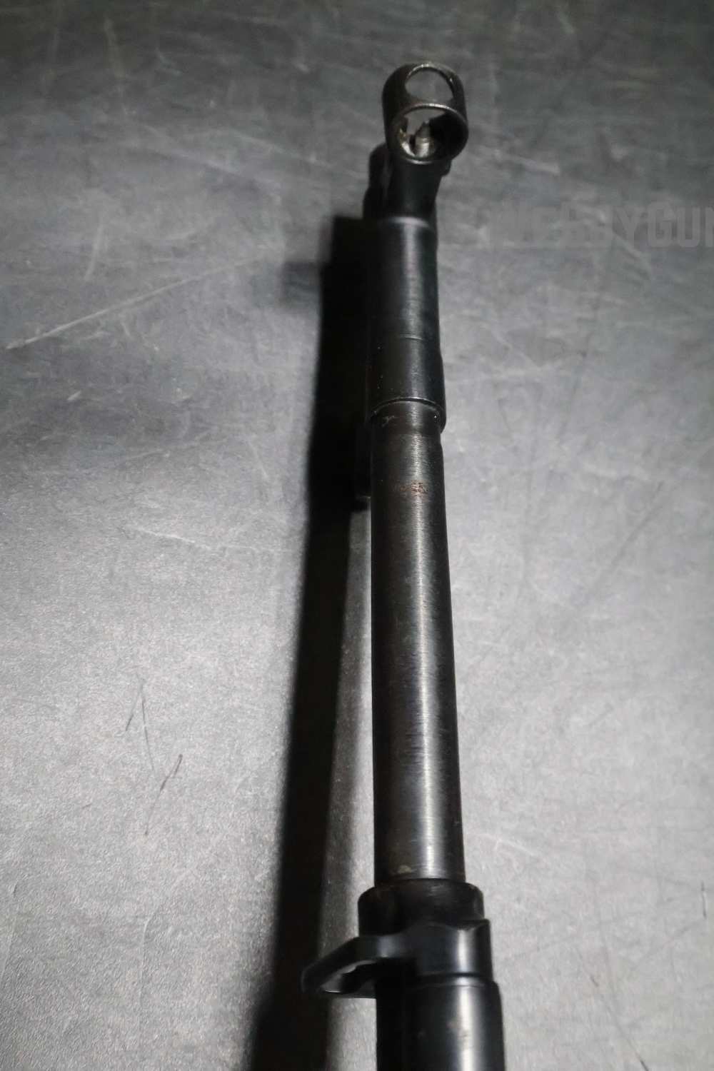 Norinco SKS w/ Optic Semi-Automatic Rifle 7.62x39-img-14