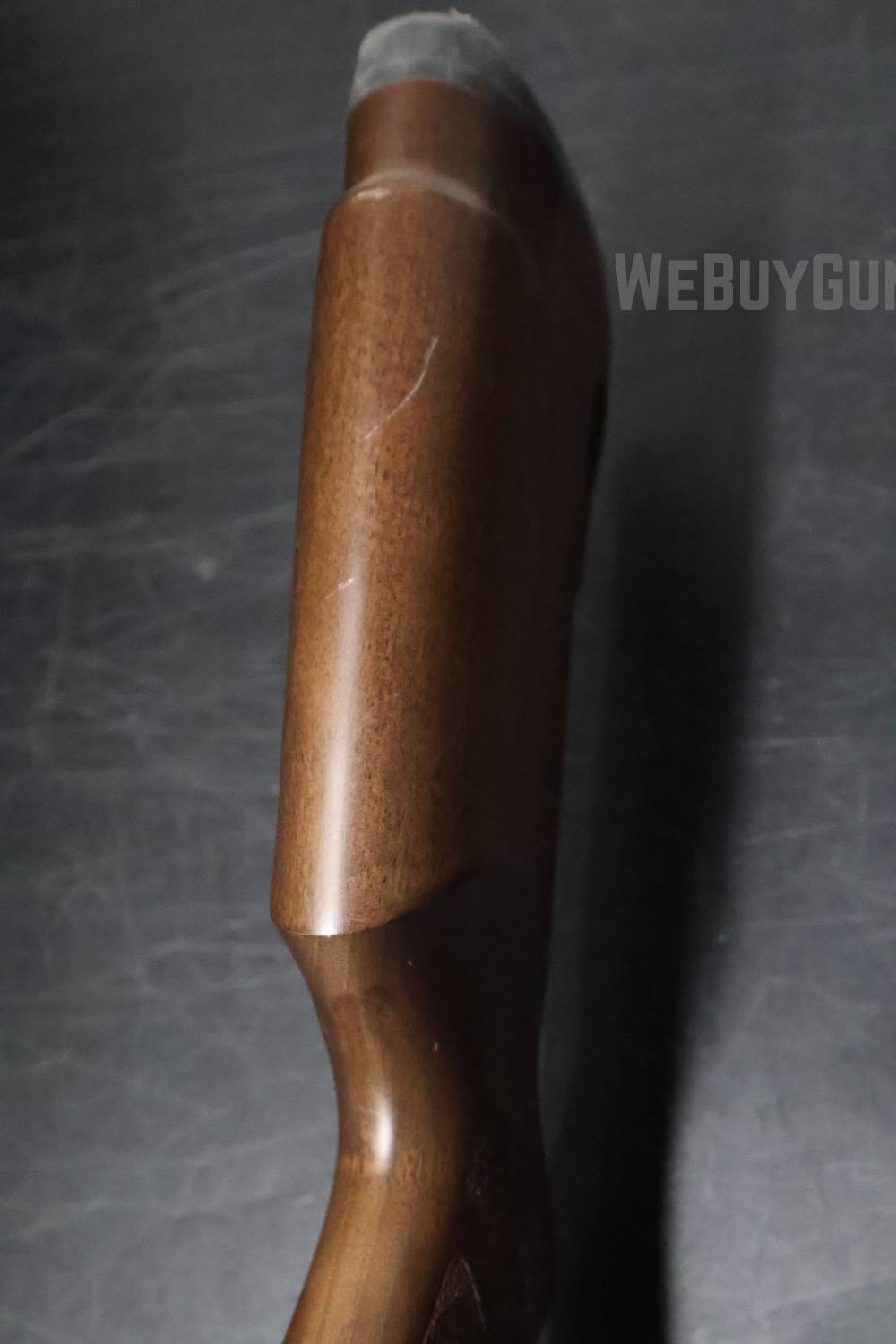 Panzer Arms Lever 12 Lever Action Shotgun 12 Gauge-img-16