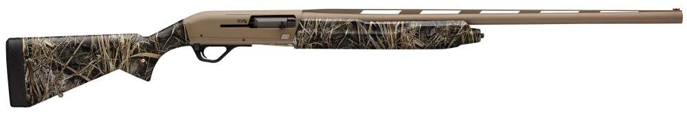 WINCHESTER SX4 HYBRID HUNTER 12GA-img-0