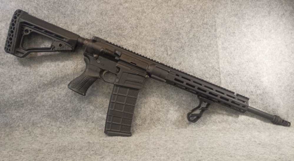 Savage MSR-10 .338 Federal-img-0