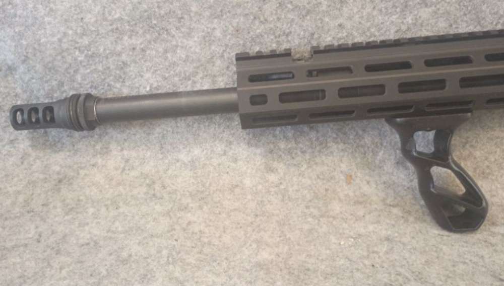 Savage MSR-10 .338 Federal-img-2