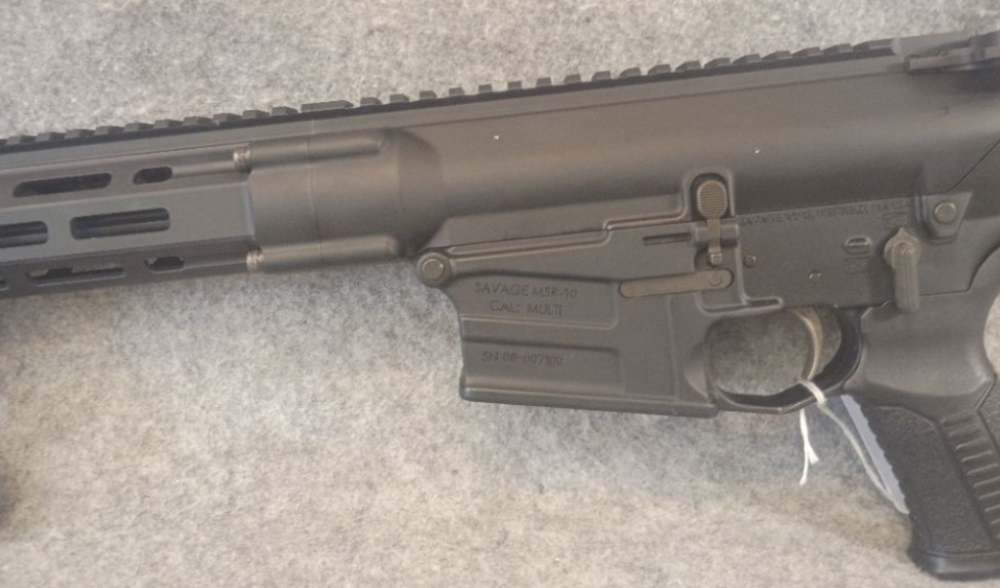 Savage MSR-10 .338 Federal-img-3