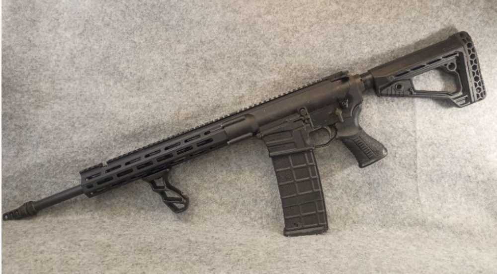 Savage MSR-10 .338 Federal-img-1