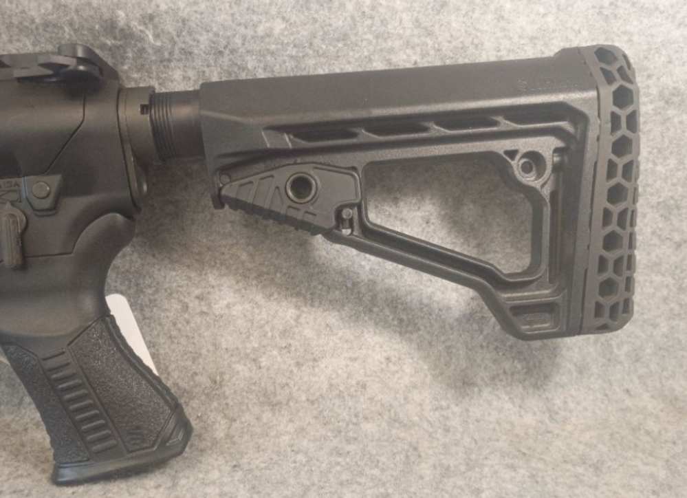 Savage MSR-10 .338 Federal-img-4