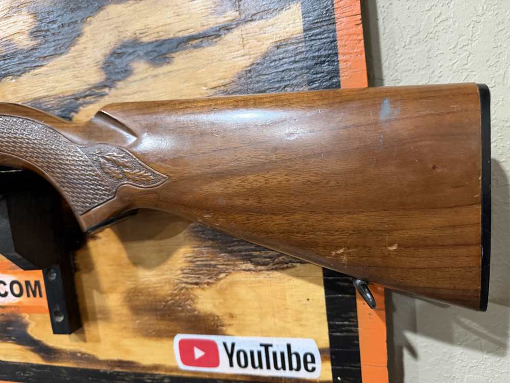 Winchester Model 100 .243 Win 22"-img-4
