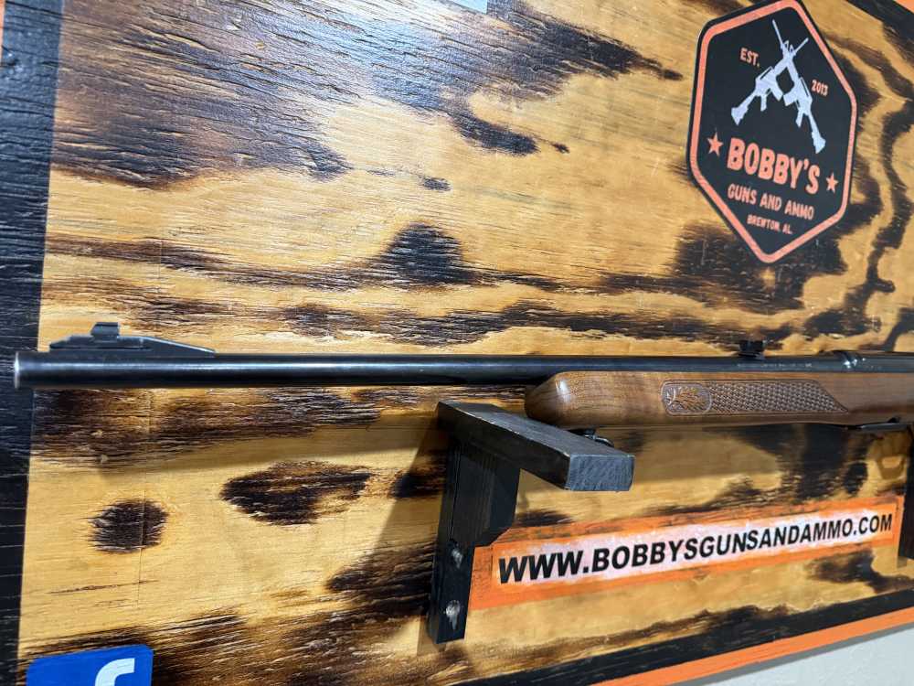 Winchester Model 100 .243 Win 22"-img-6