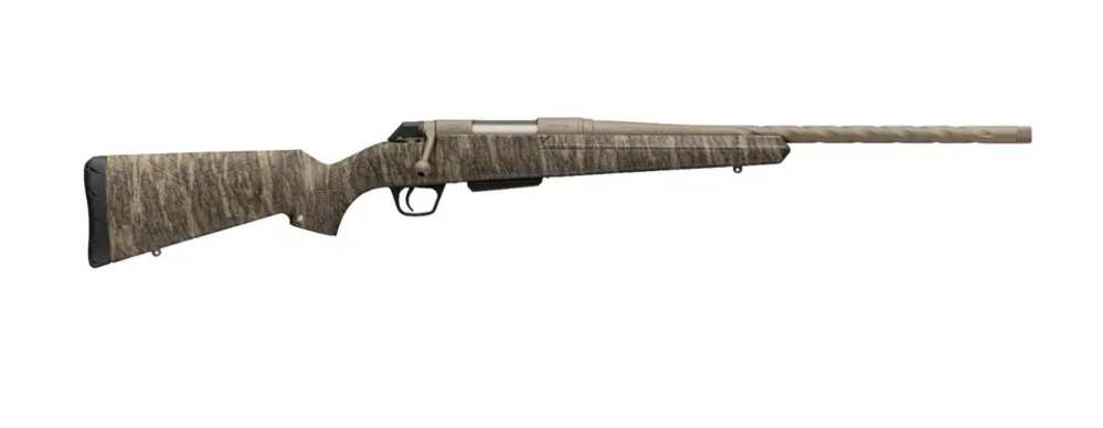 WINCHESTER XPR EXTREME SR .30-06-img-0