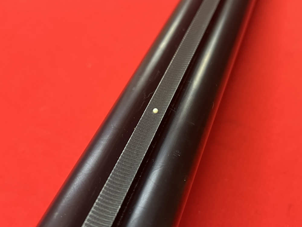 Winchester 21 12 gauge SxS shotgun 1-30" bbl 1-26" bbl-img-20