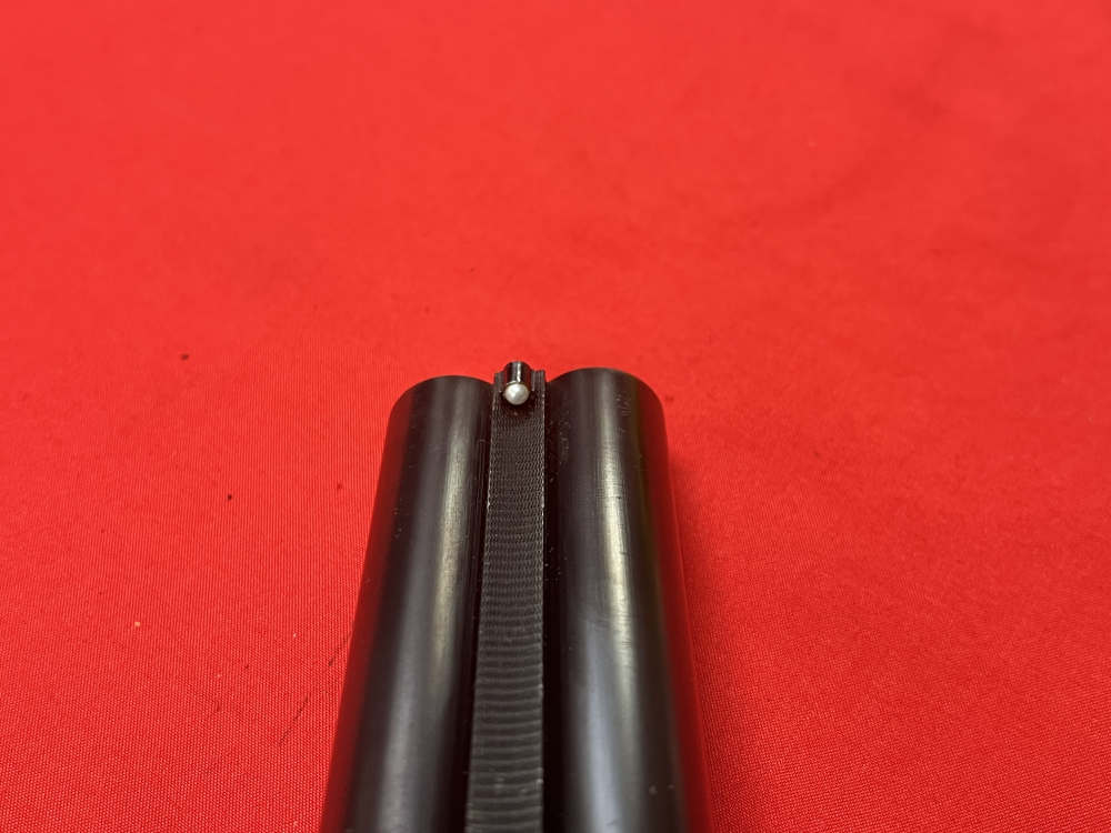 Winchester 21 12 gauge SxS shotgun 1-30" bbl 1-26" bbl-img-19