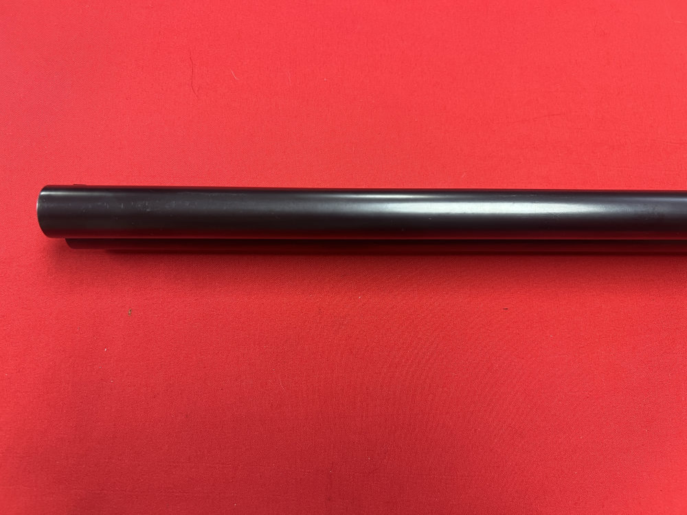Winchester 21 12 gauge SxS shotgun 1-30" bbl 1-26" bbl-img-8