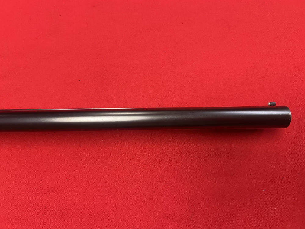 Winchester 21 12 gauge SxS shotgun 1-30" bbl 1-26" bbl-img-10