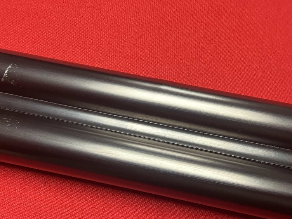 Winchester 21 12 gauge SxS shotgun 1-30" bbl 1-26" bbl-img-30