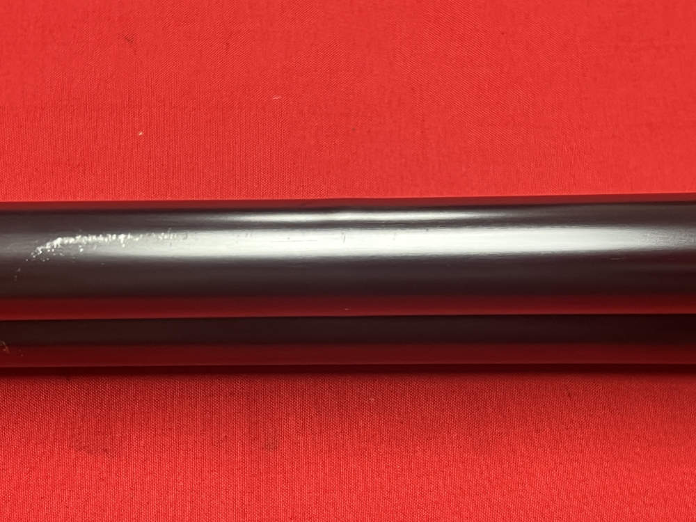 Winchester 21 12 gauge SxS shotgun 1-30" bbl 1-26" bbl-img-32