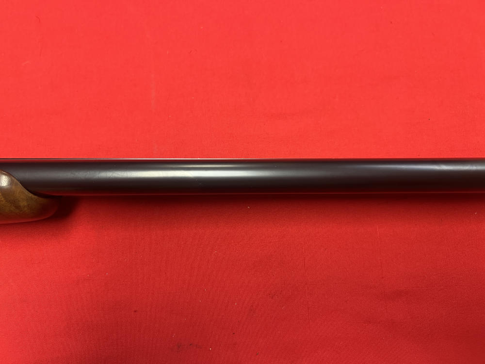 Winchester 21 12 gauge SxS shotgun 1-30" bbl 1-26" bbl-img-11