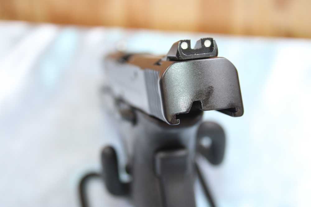 Smith & Wesson M&P Shield EZ 9MM 3.675" Barrel, LAYAWAY AVAILABLE!-img-10