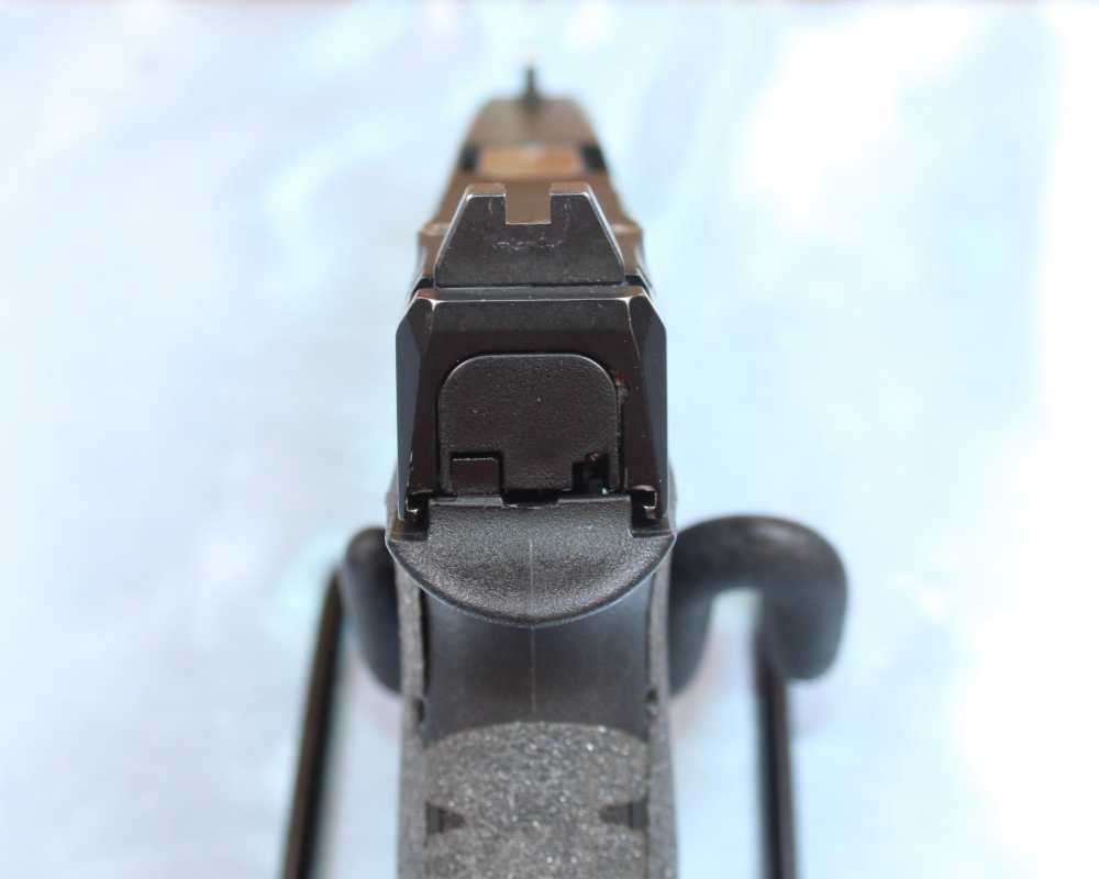 PSA Dagger Compact 9MM 4.5" Barrel, LAYAWAY AVAILABLE!-img-6