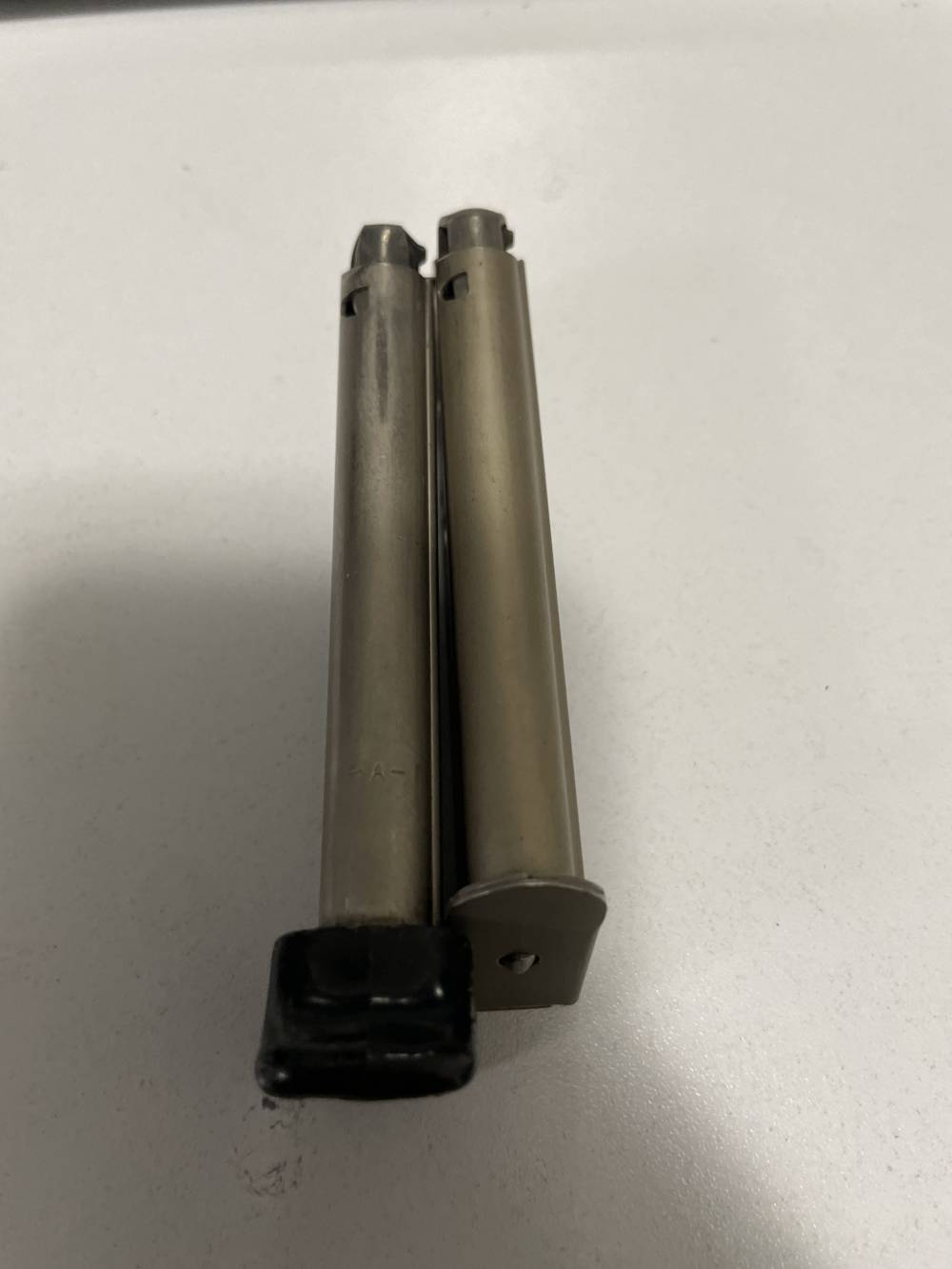 Walther pp 380 mags like ppk -img-4