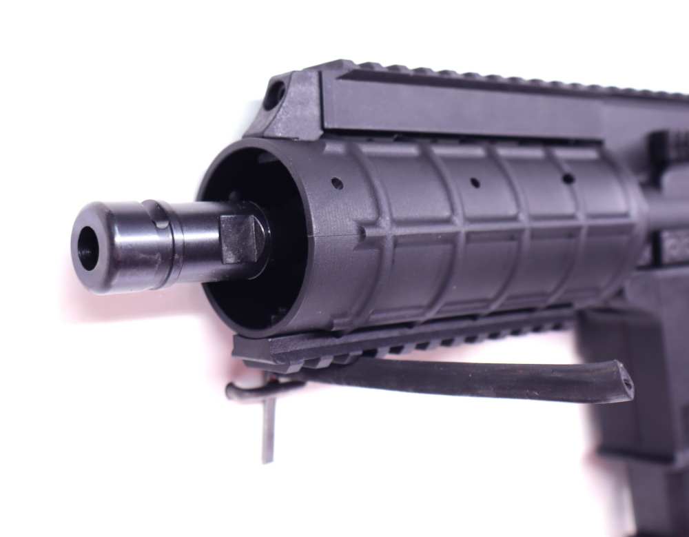 Used Extar Firearms EP9, 9X19MM-img-7