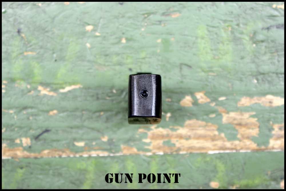 M16 DIAS Machined Tool Steel Drop In Auto Sear Transferable Machine Gun   -img-4