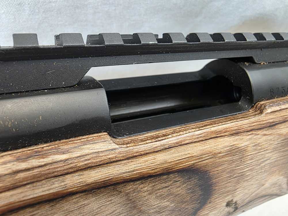 Howa model 1500-img-3
