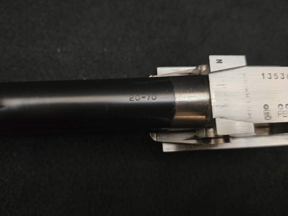 Perazzi SC3 20ga 28.25"-img-23